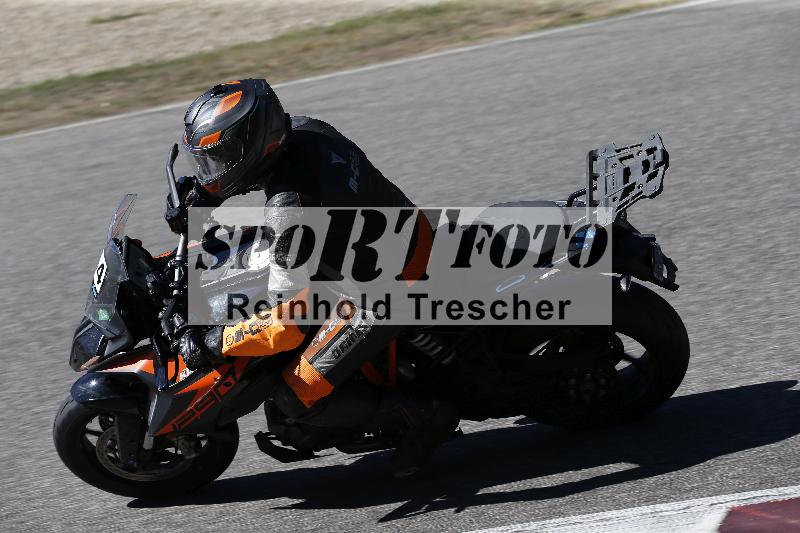 /45 15.09.2026  Trackday Domi Aegerter Trackday ADR/Gruppe gruen/54